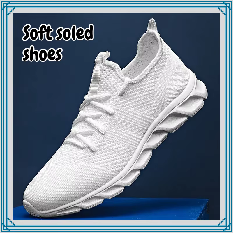 Chaussures de sport pour hommes