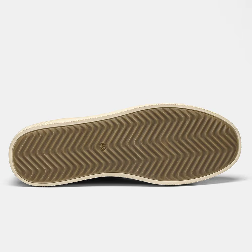 Baskets Homme Légères Tendance Décontractées Respirantes # KD4254