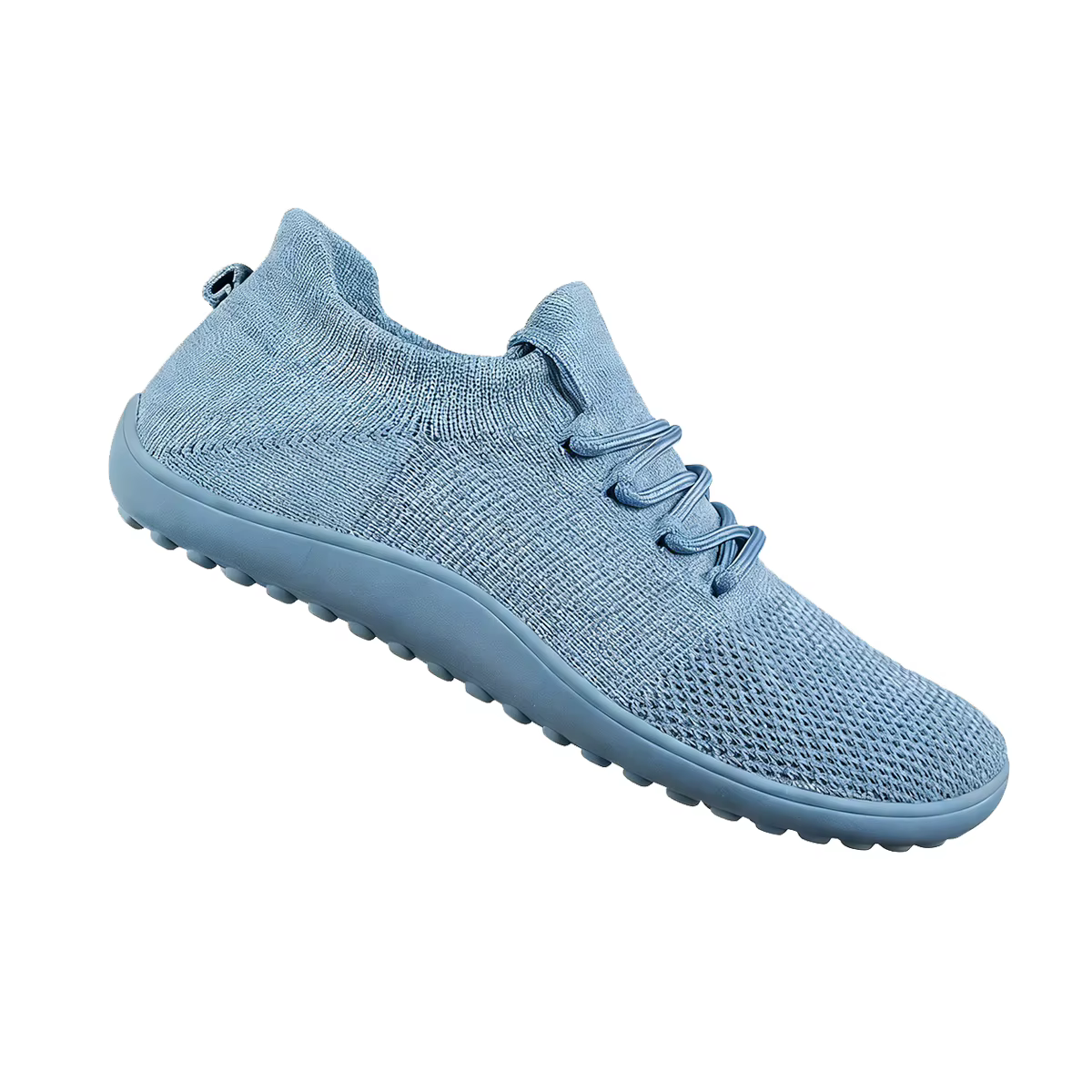 Chaussures légères pieds nus pour hommes et femmes