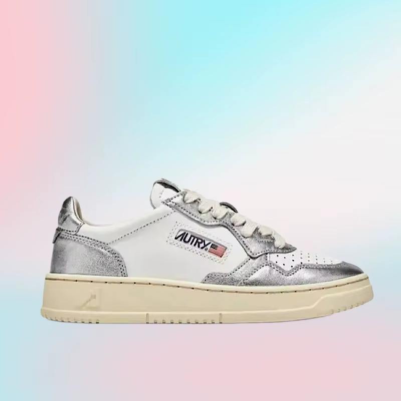 Chaussures de course sportives respirantes et antidérapantes pour hommes et femmes 2026 – Nouveauté