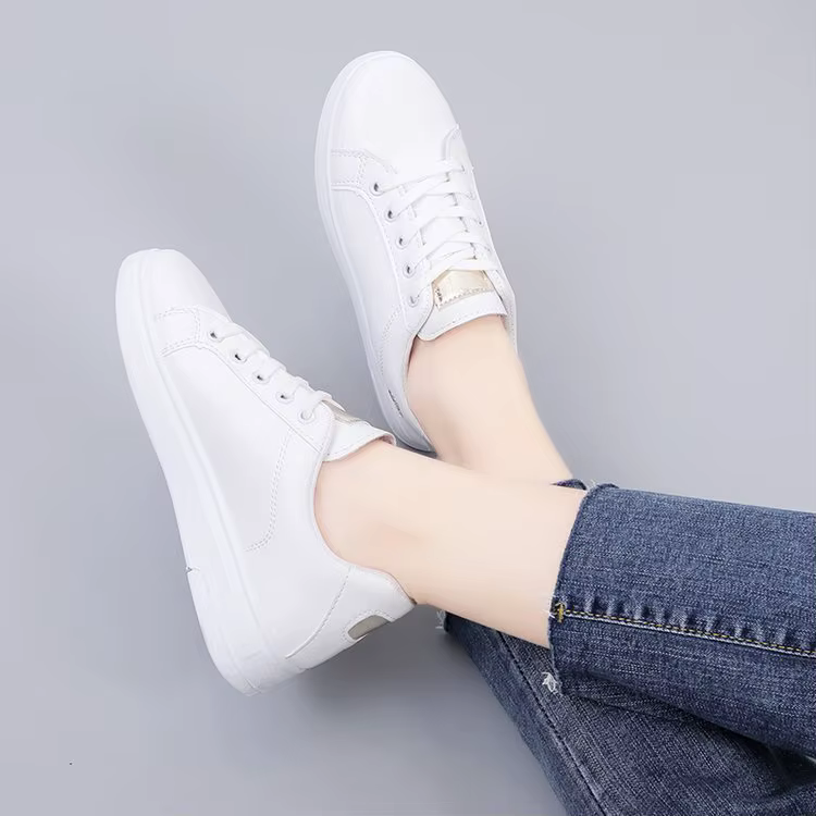 Chaussures décontractées de printemps pour femmes