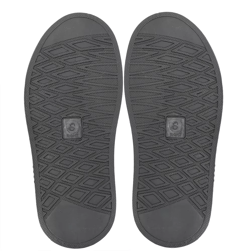 Couvre-chaussures de pluie réutilisables pour moto