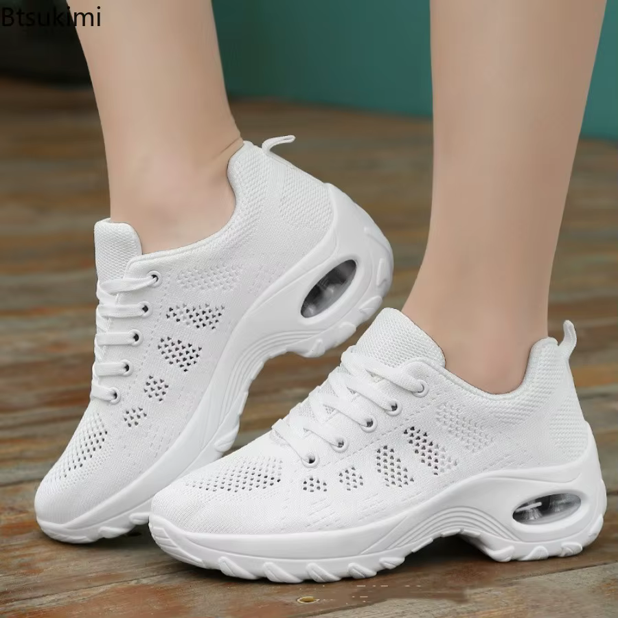 Chaussures de danse carrée pour femmes