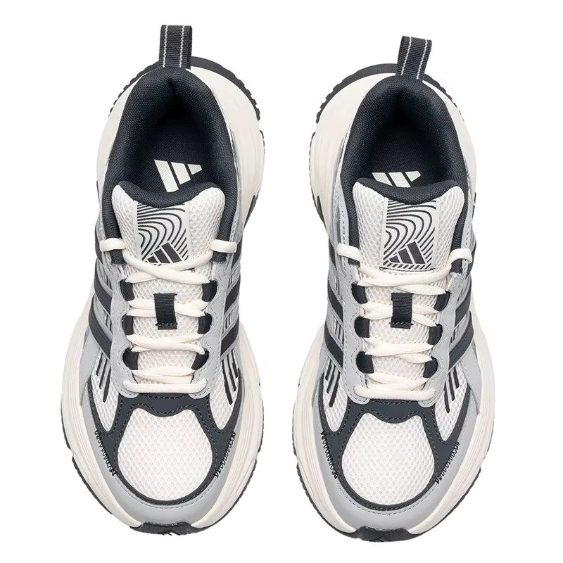 Adidas JQ0255 Baskets Chunky Homme Femme