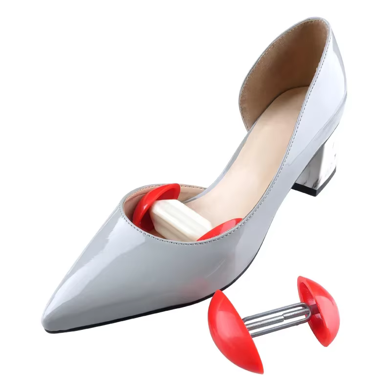 Embauchoirs pour chaussures à talons pour femmes