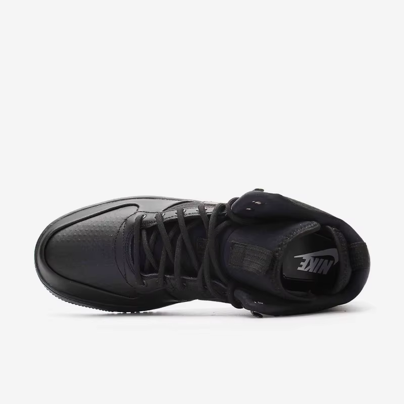 Nike Court Borough, chaussures de sport et de loisirs classiques pour hommes et femmes