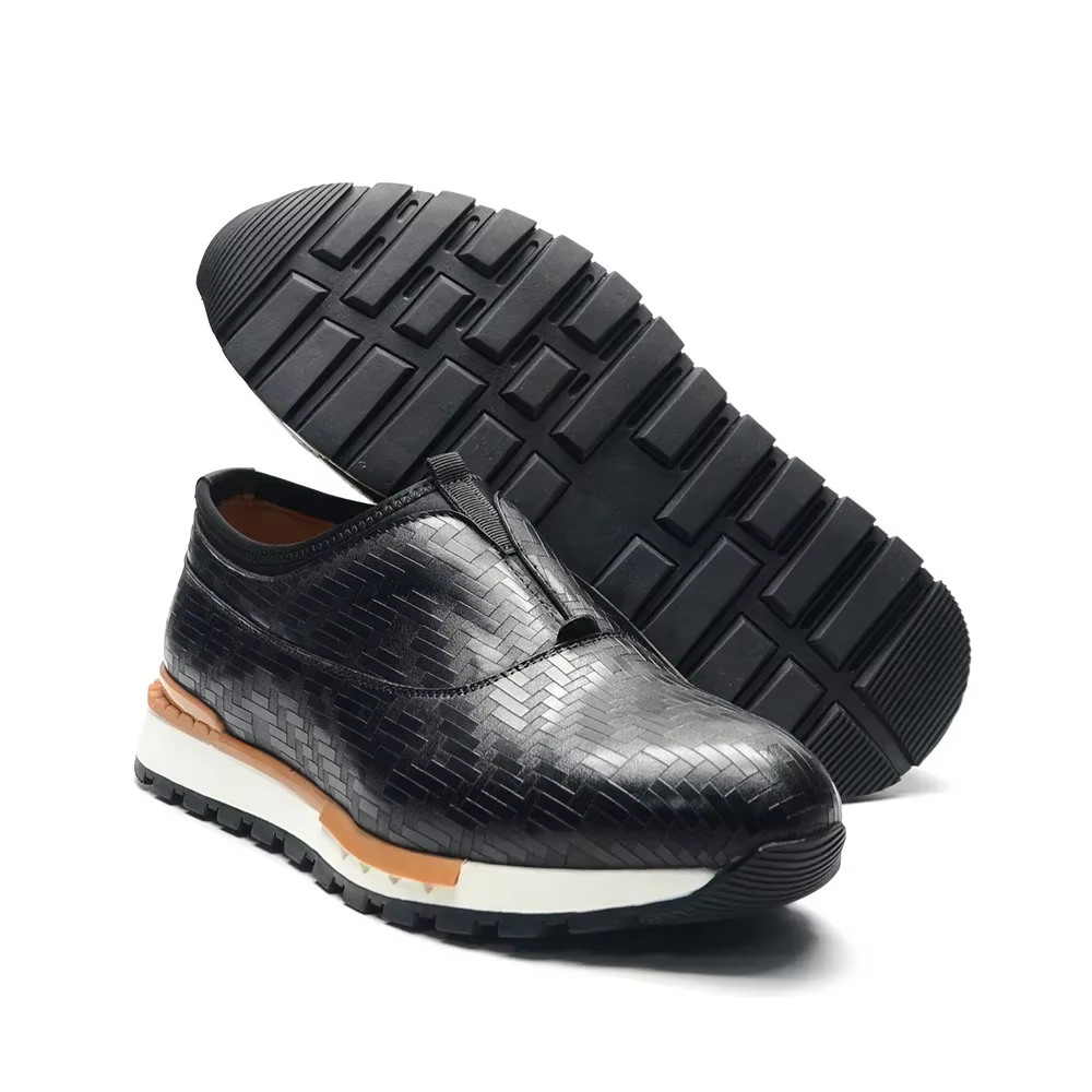 Chaussures de sport pour hommes