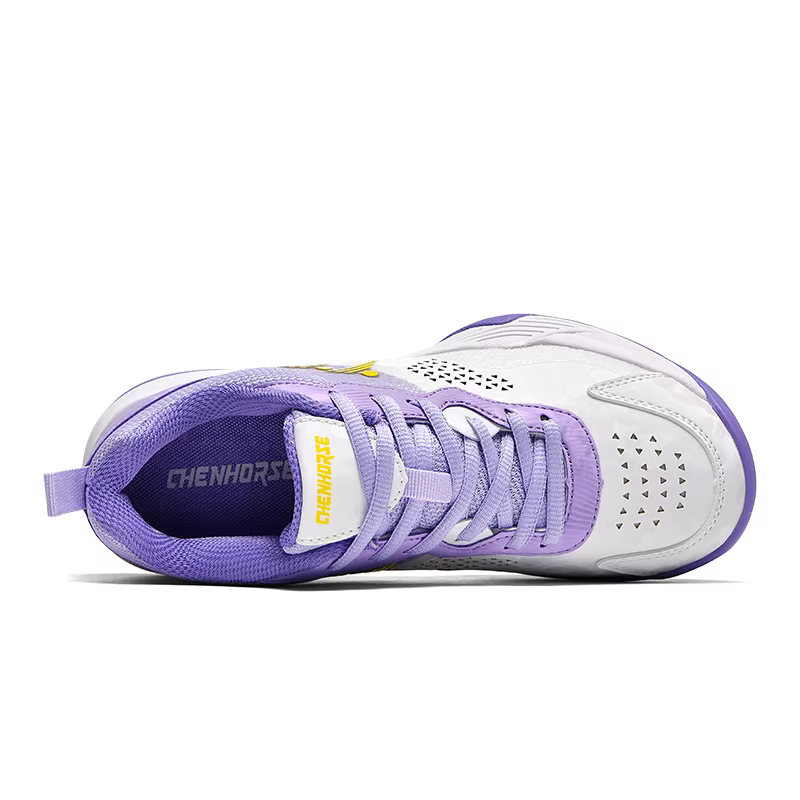 Baskets de Sport durables unisexes