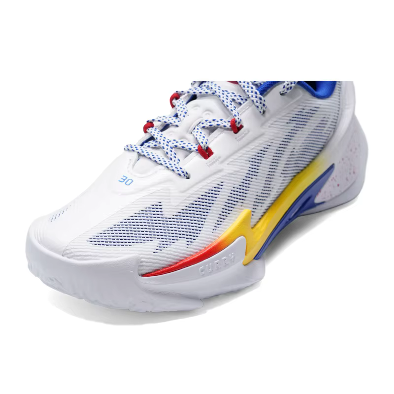 Chaussures de sport Under Armour pour hommes et femmes