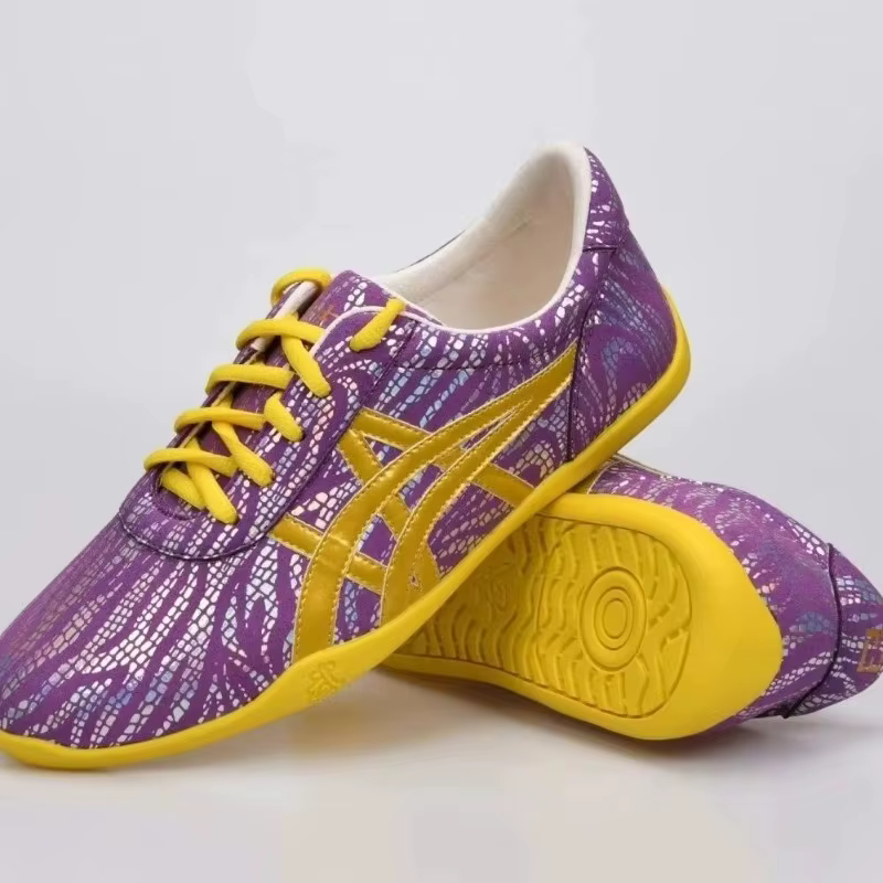 Chaussure de sport et de loisirs 2026 confortable