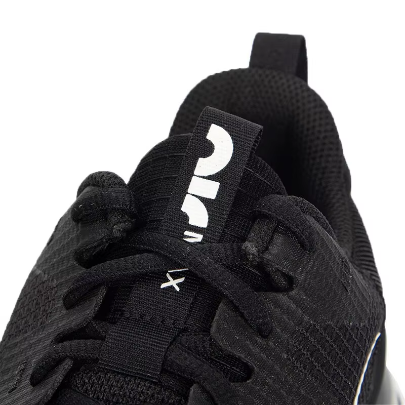 NIKE M AIR MAX ALPHA TRAINER 5 chaussures de course pour hommes