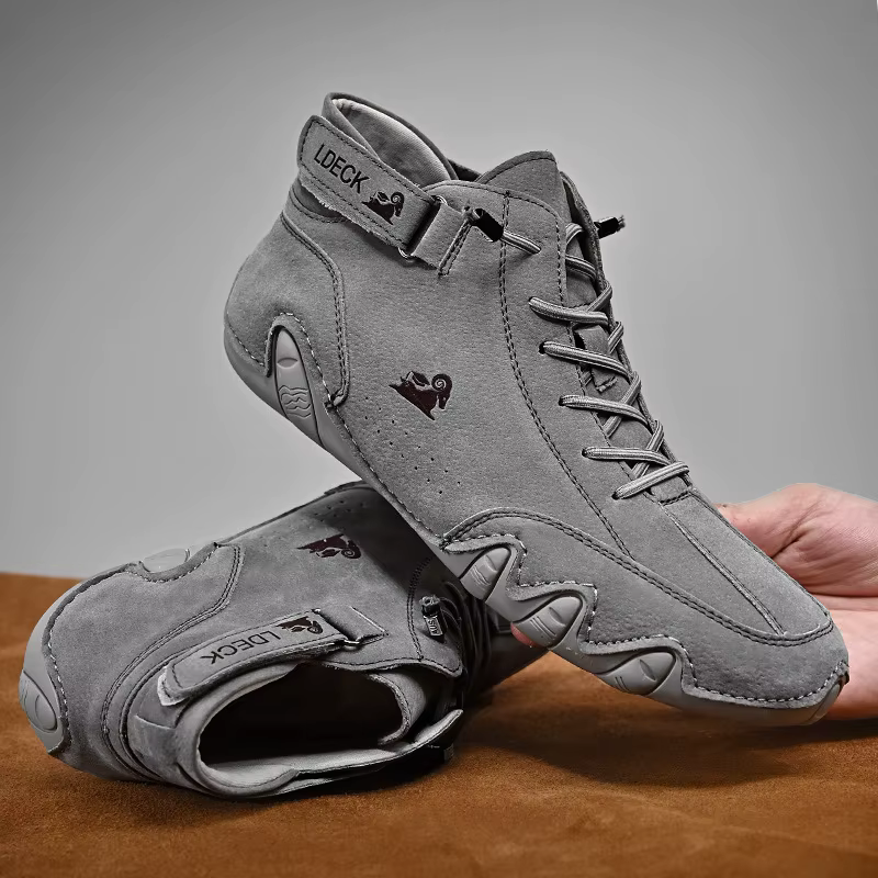 Hommes baskets 2025 nouveau dans les chaussures décontractées