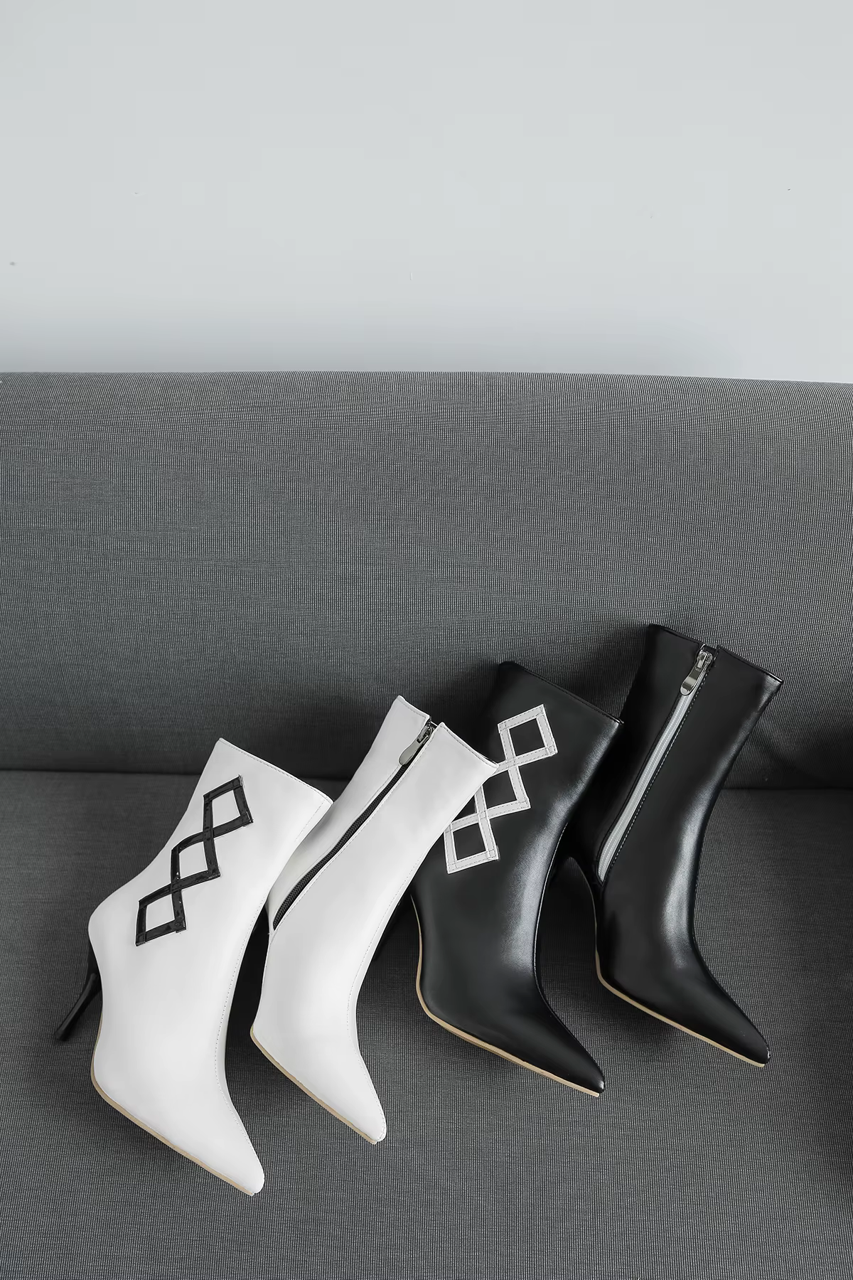 Chaussures pour femmes