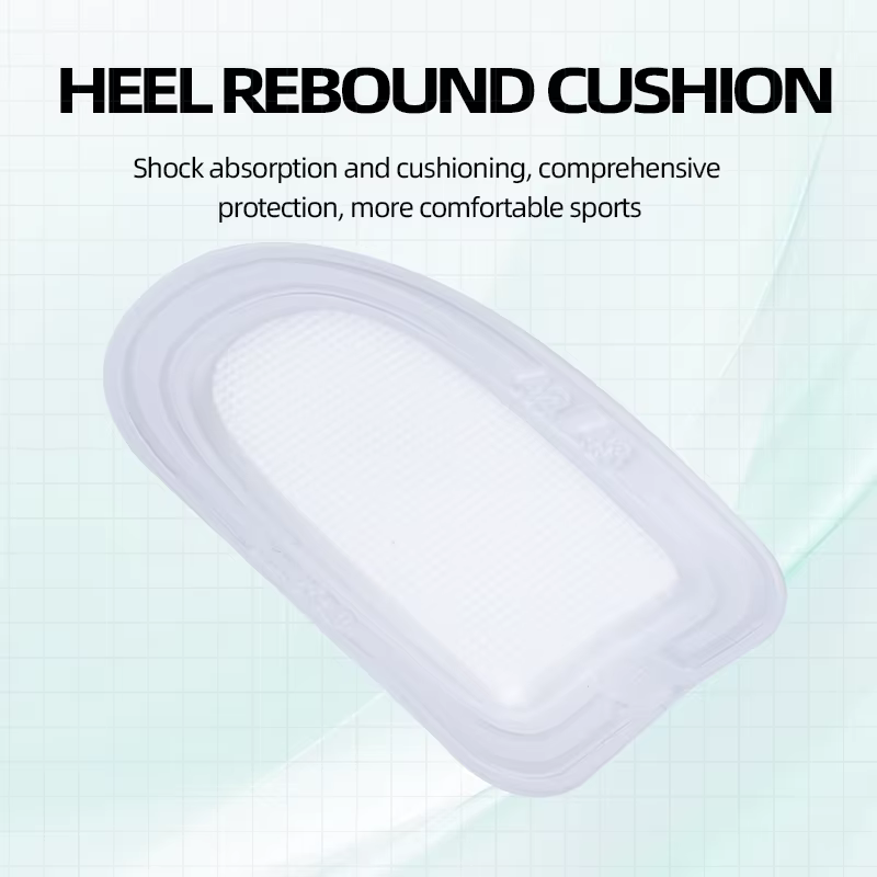 Chaussures de Course Antidérapantes pour Homme et Femme