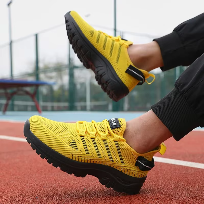 2025 chaussures pour hommes de haute qualité