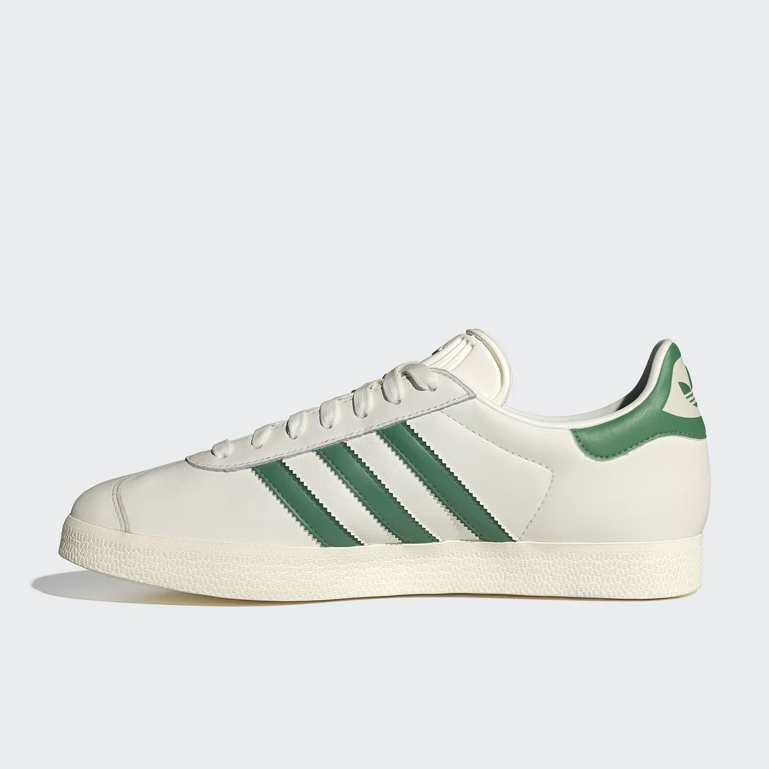Adidas Originals Baskets de sport décontractées classiques unisexes IG1635