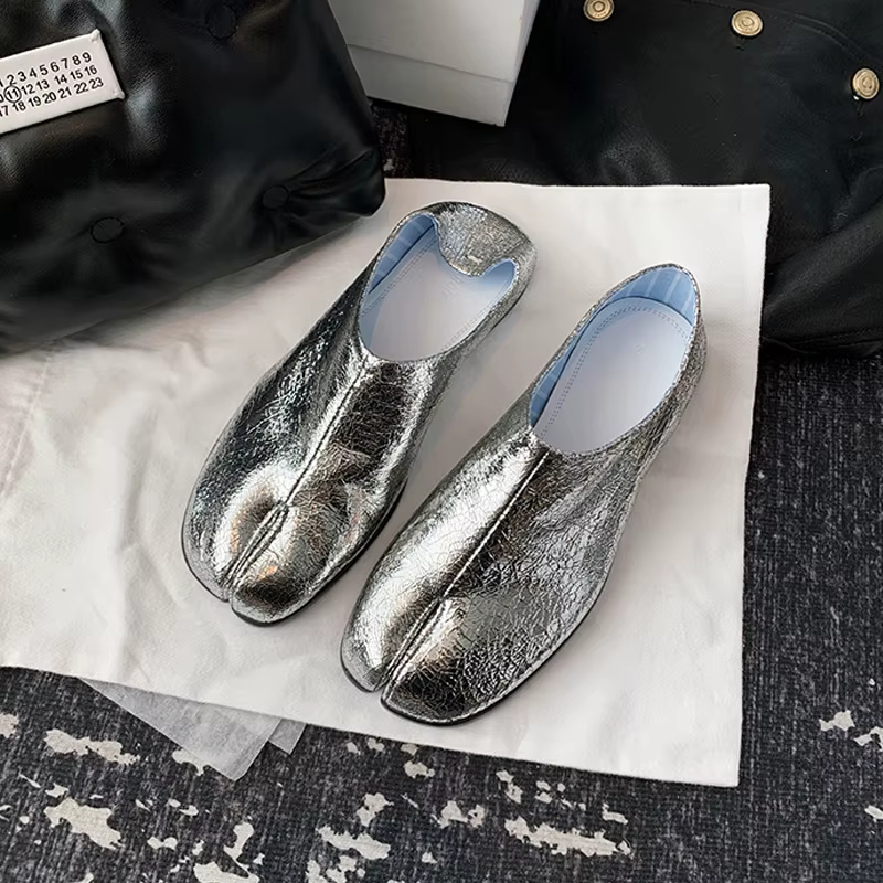 Chaussures de créateur pour femmes