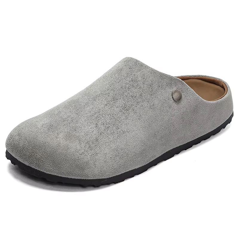 Chaussures décontractées confortables ultra-légères fond souple pour randonnée alpinisme voyage étudiant jeunesse