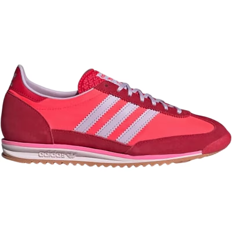 Adidas officiel véritable originaux femmes chaussures de ville basses rembourrées JH7392