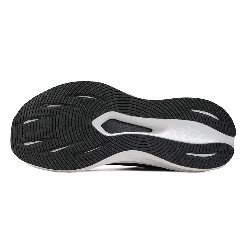 Chaussures de course pour hommes