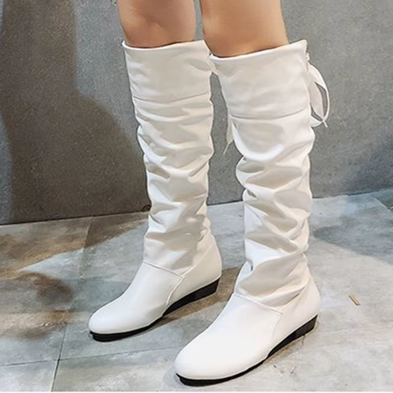 Chaussures pour femmes