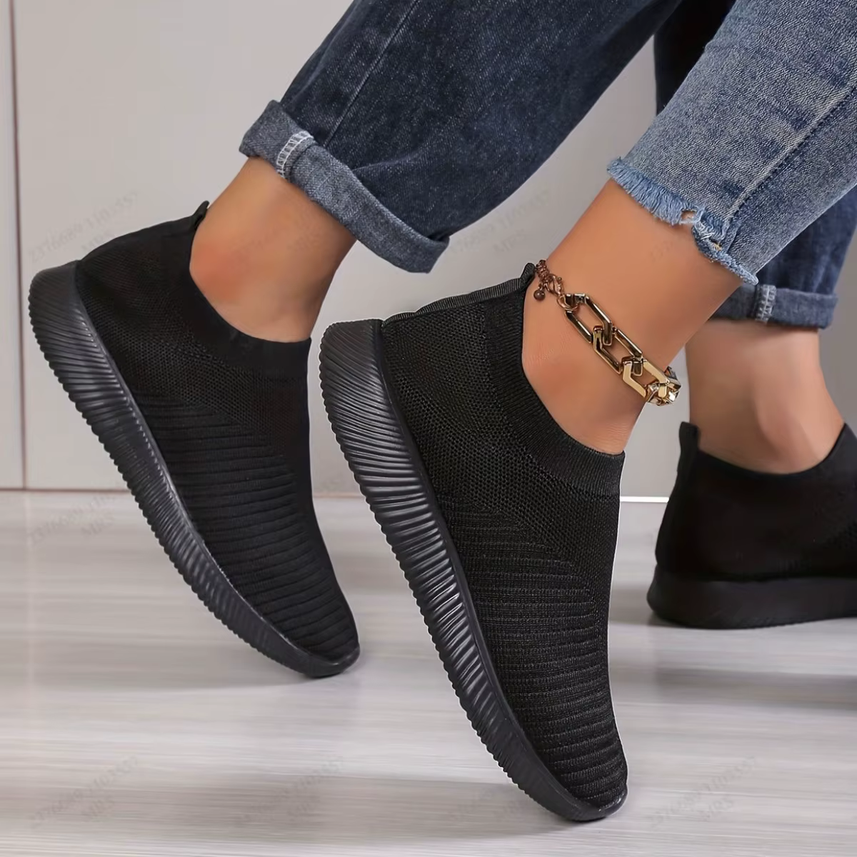 Chaussures pour femmes