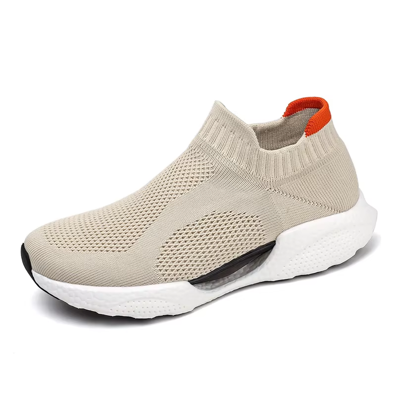 Chaussures de course décontractées pour hommes