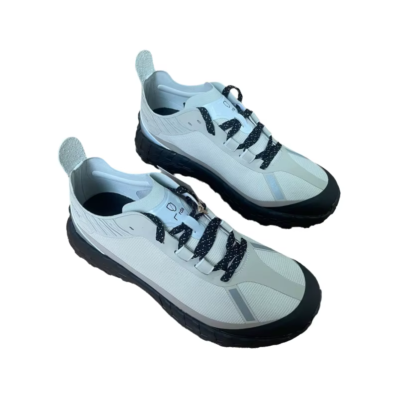 Chaussures de sport d'extérieur pour hommes Norda