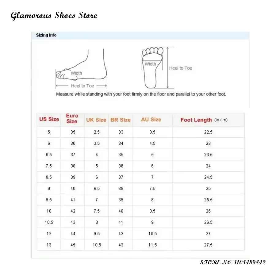 Bottes à plateforme avec ailes de papillon pour femmes