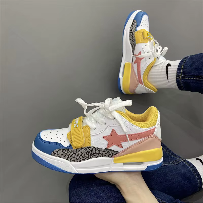 Chaussures pour femmes de créateur de mode