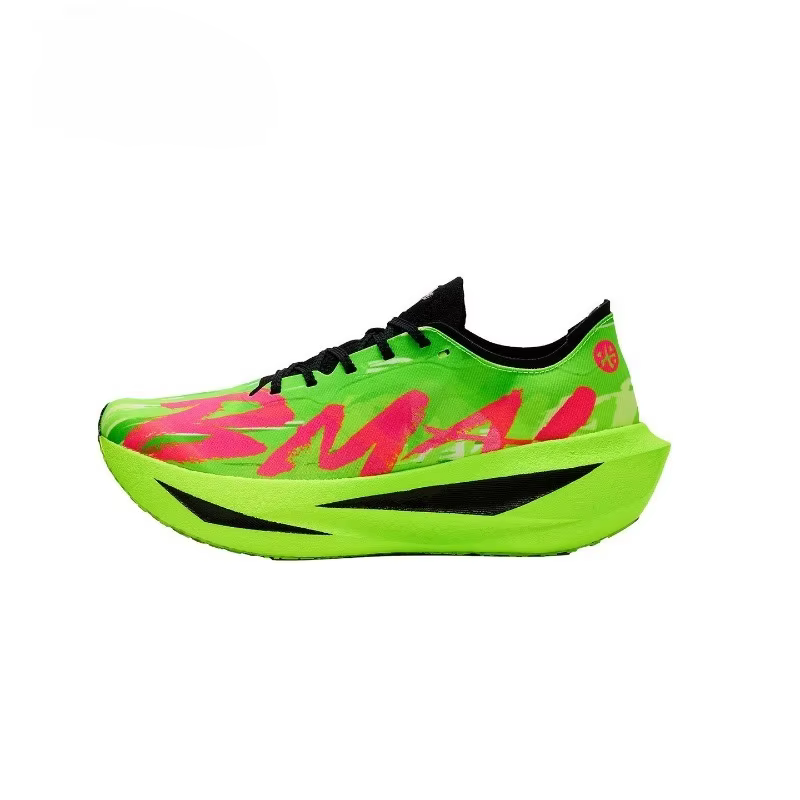 Chaussure de sport professionnelle de marque originale pour hommes et femmes