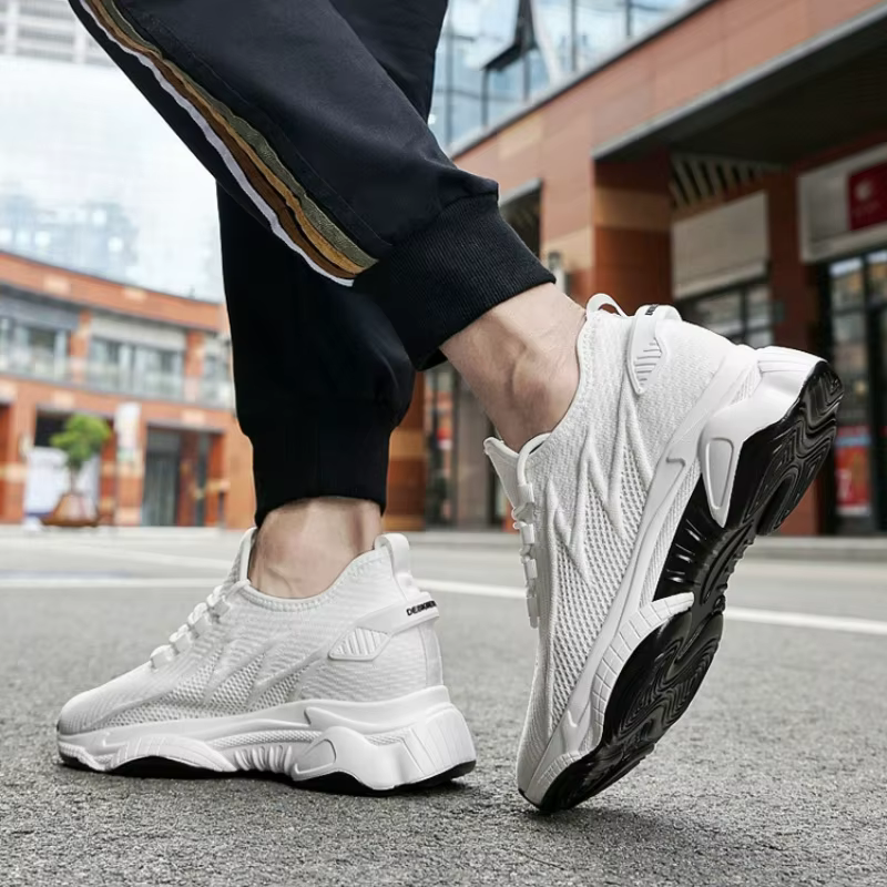Chaussures pour hommes