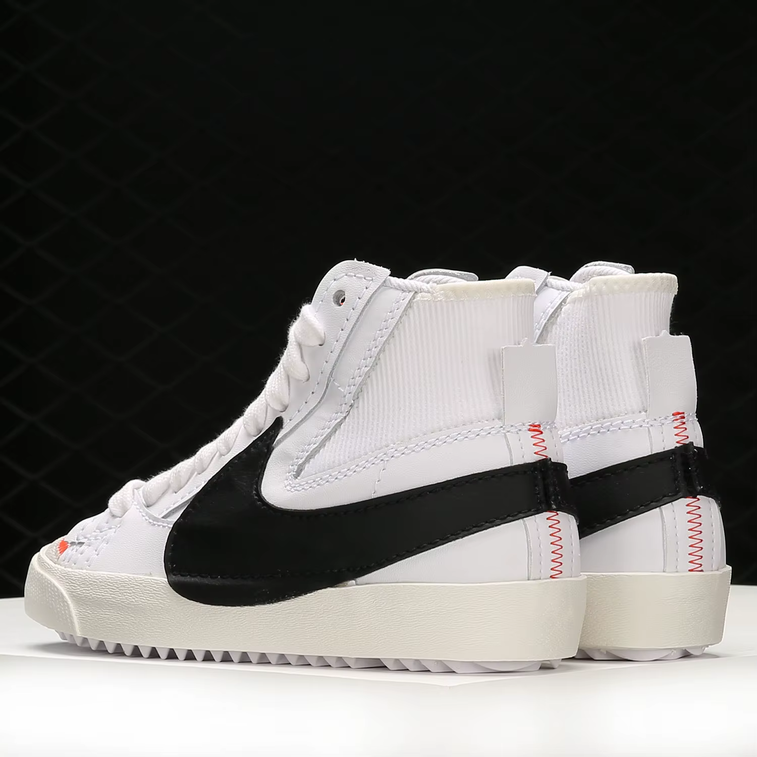 Nike Blazer authentique officiel unisexe