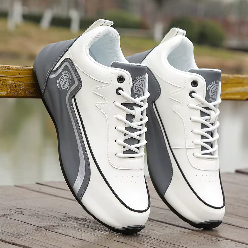 Chaussures de basket-ball pour hommes, respirantes, antidérapantes, résistantes à l'usure, chaussures de sport, baskets d'entraînement pour hommes, chaussures d'extérieur 46 47