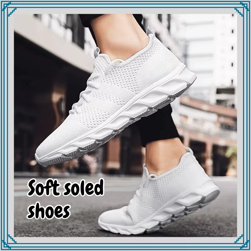 Chaussures de sport pour hommes