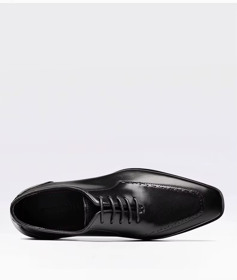 Chaussures pour hommes