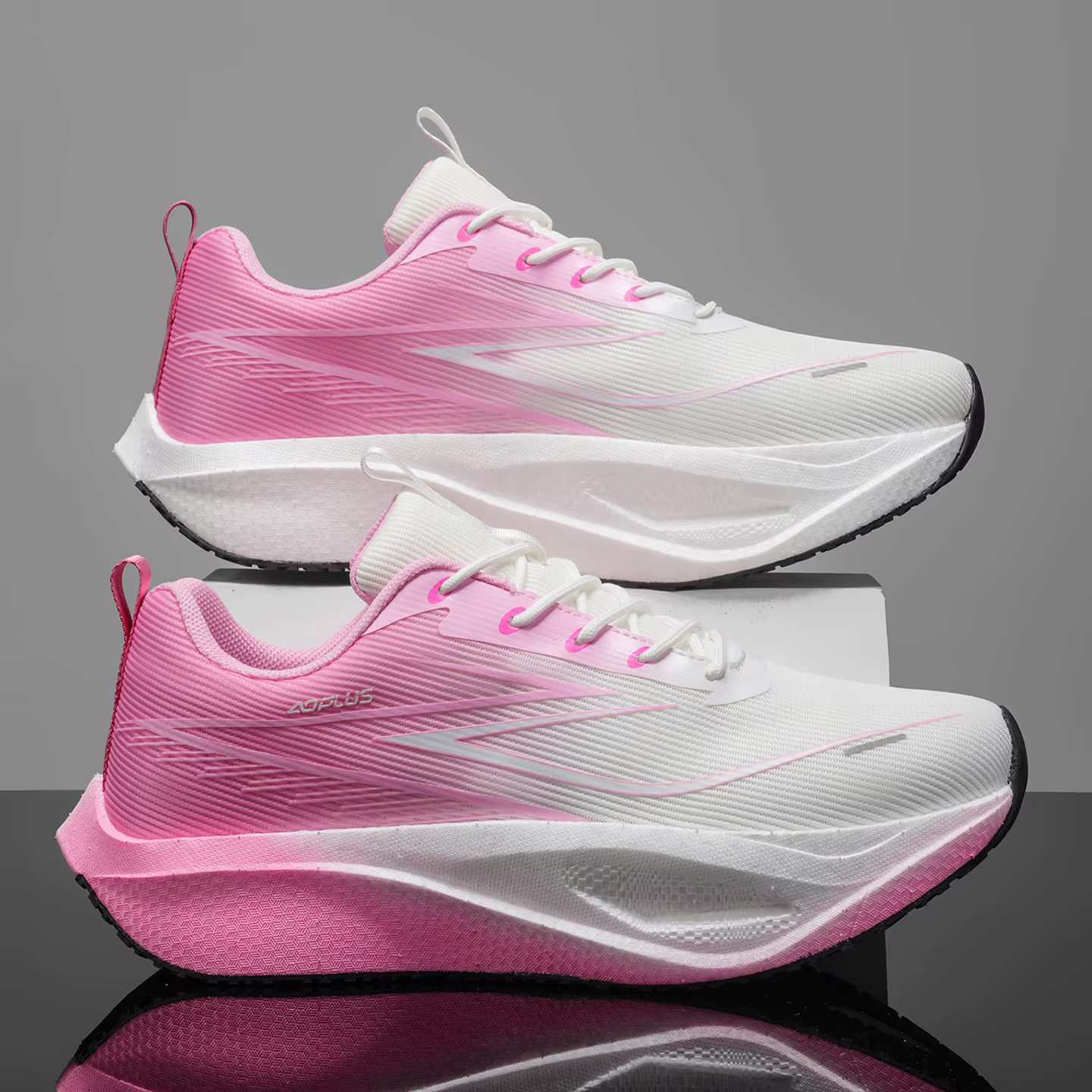 Chaussures de course originales pour homme