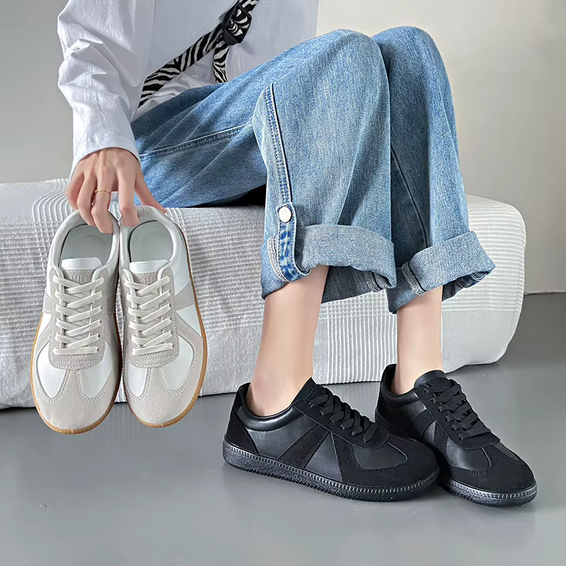 Chaussures de marque de luxe pour femmes