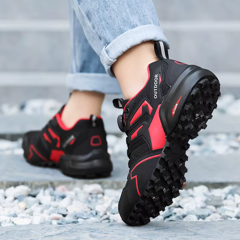 Chaussures de sport décontractées pour hommes taille 40-47