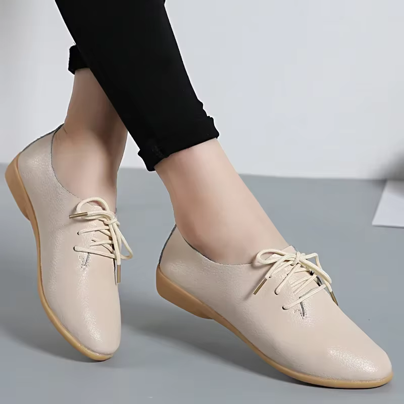 Mocassins de Marque pour Femme