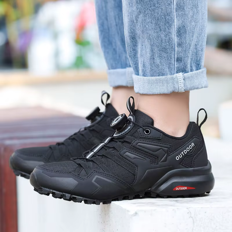 Chaussures de sport décontractées pour hommes taille 40-47