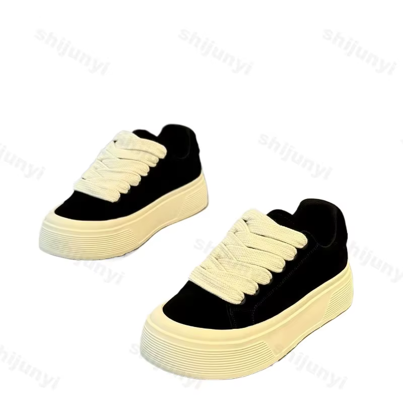 Chaussures de sport décontractées pour hommes