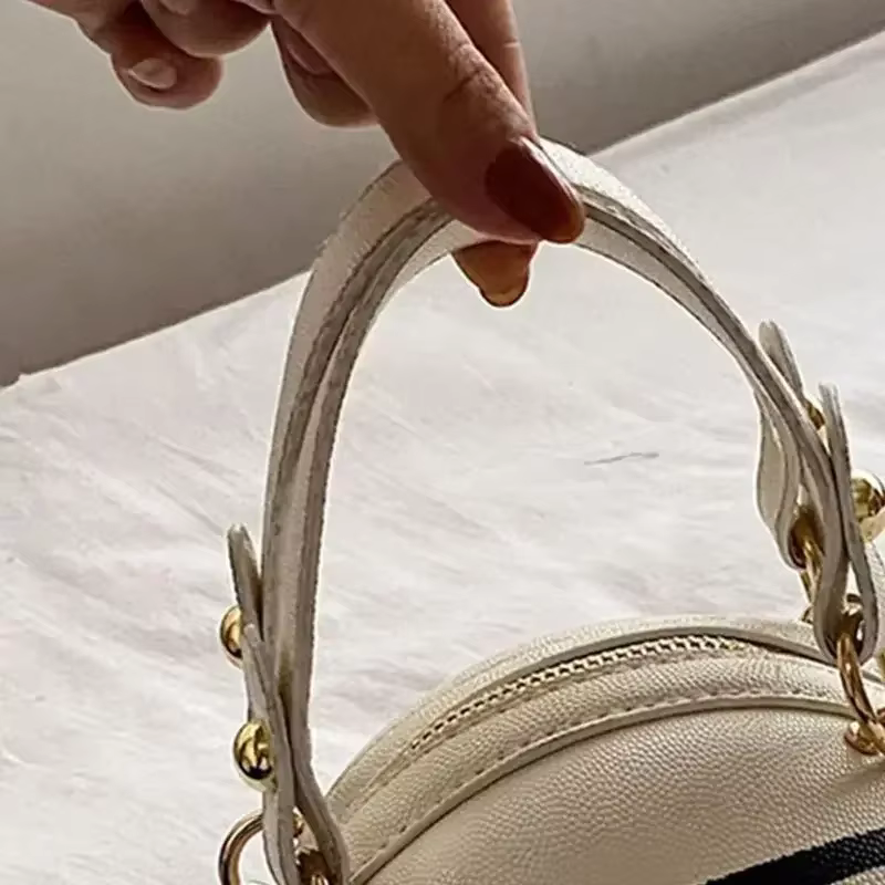 Sac de basket-ball personnalisé INS Super chaud pour femmes