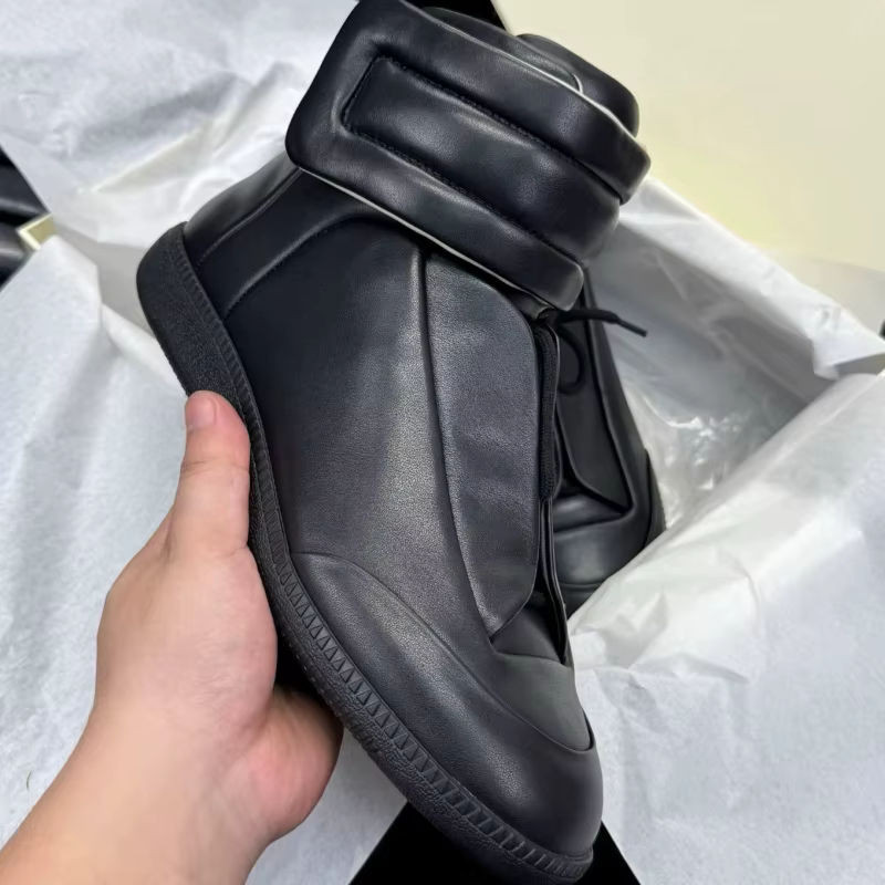 Bottines, baskets et chaussures décontractées pour femmes