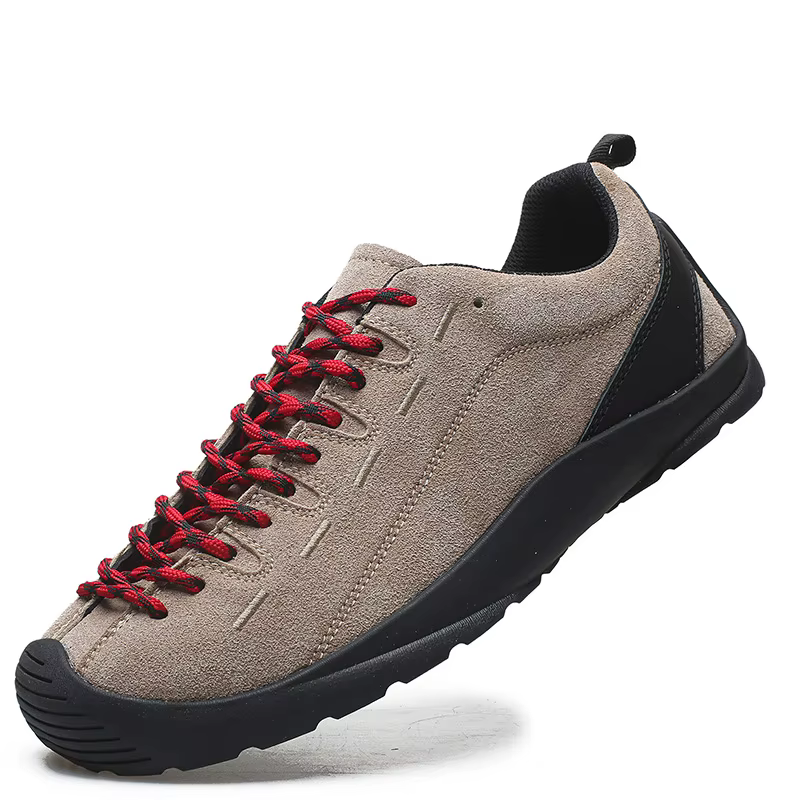 Chaussures de sport décontractées basses pour hommes et femmes