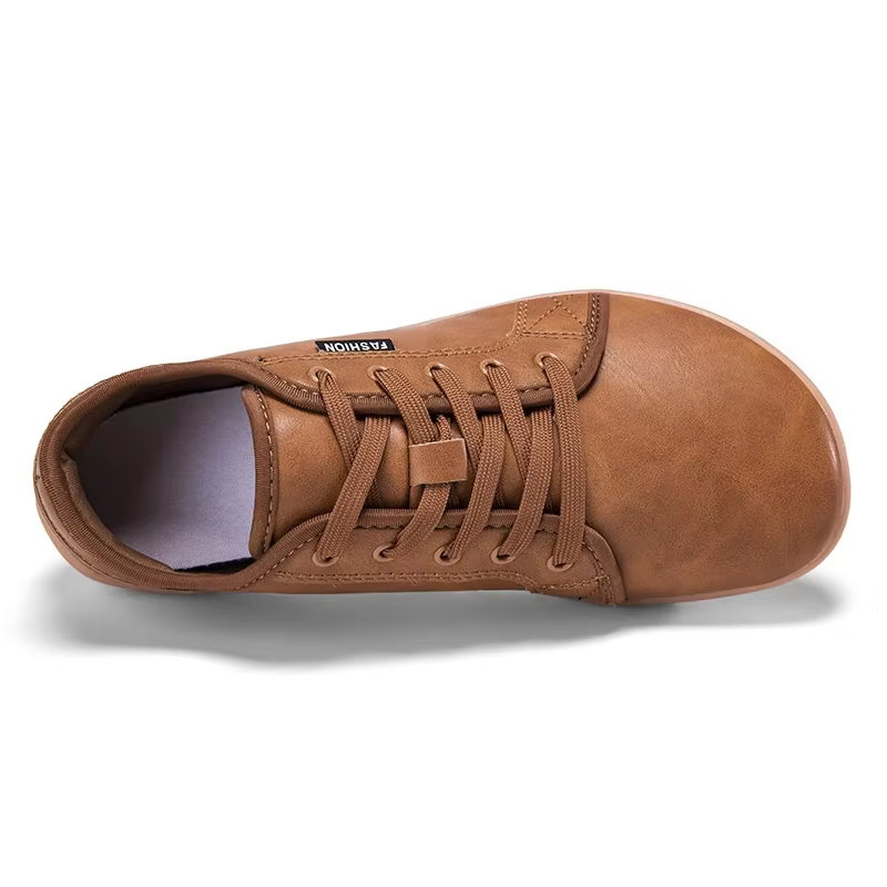 Chaussures minimalistes populaires pour hommes et femmes