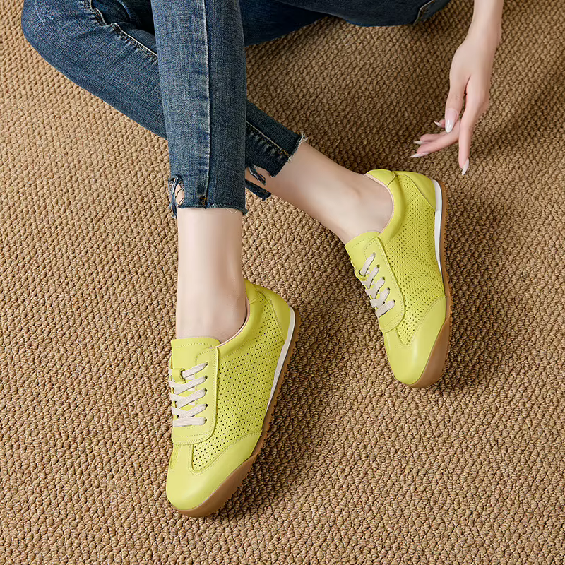 Chaussures pour femmes : 2026 Chaussures Mary Jane
