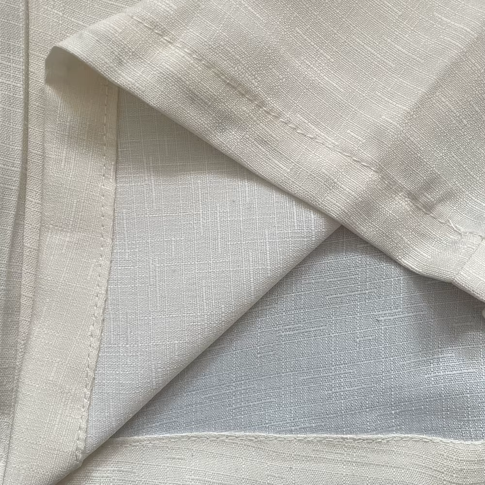 Pantalon à jambes larges de Style japonais Harajuku, imprimé renard raton laveur, pantalon décontracté pour hommes, pantalon d'été, Streetwear, vêtements
