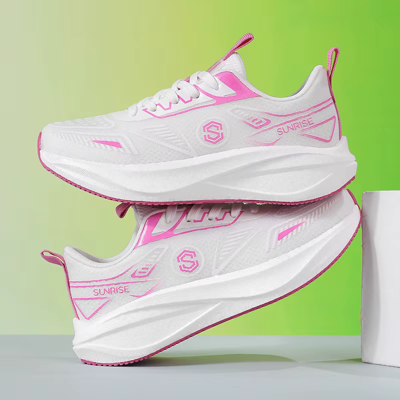 Chaussures de course pour femmes