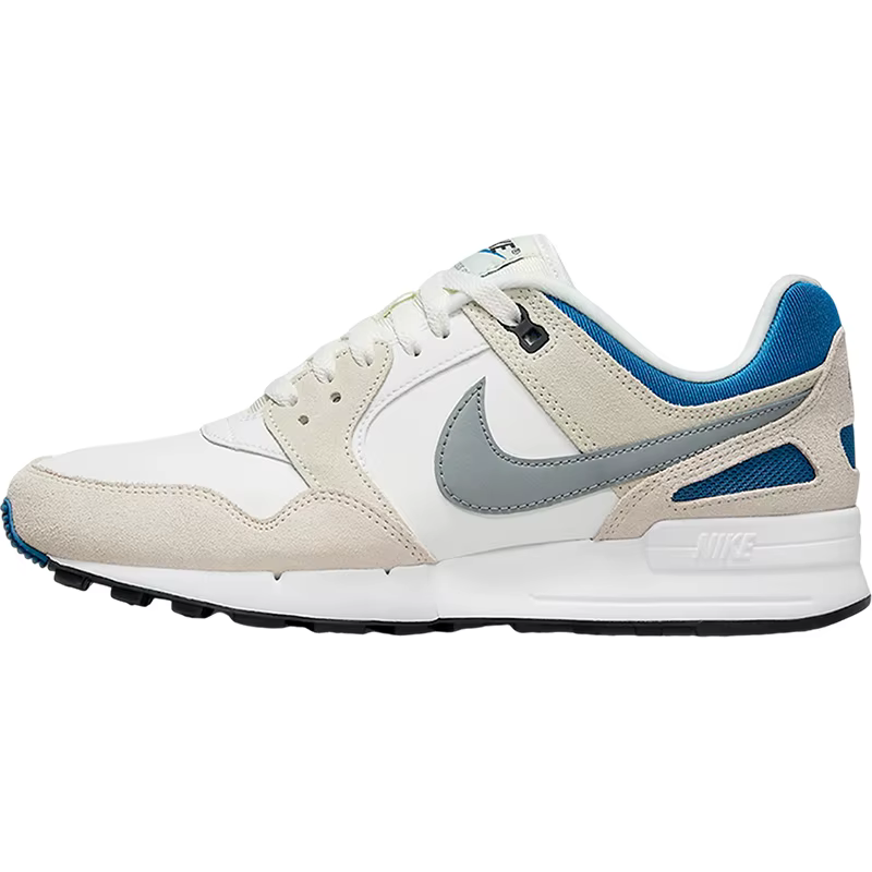 Nike officiel véritable AIR PEGASUS 89 chaussures de course de sport légères pour hommes FB8900-100